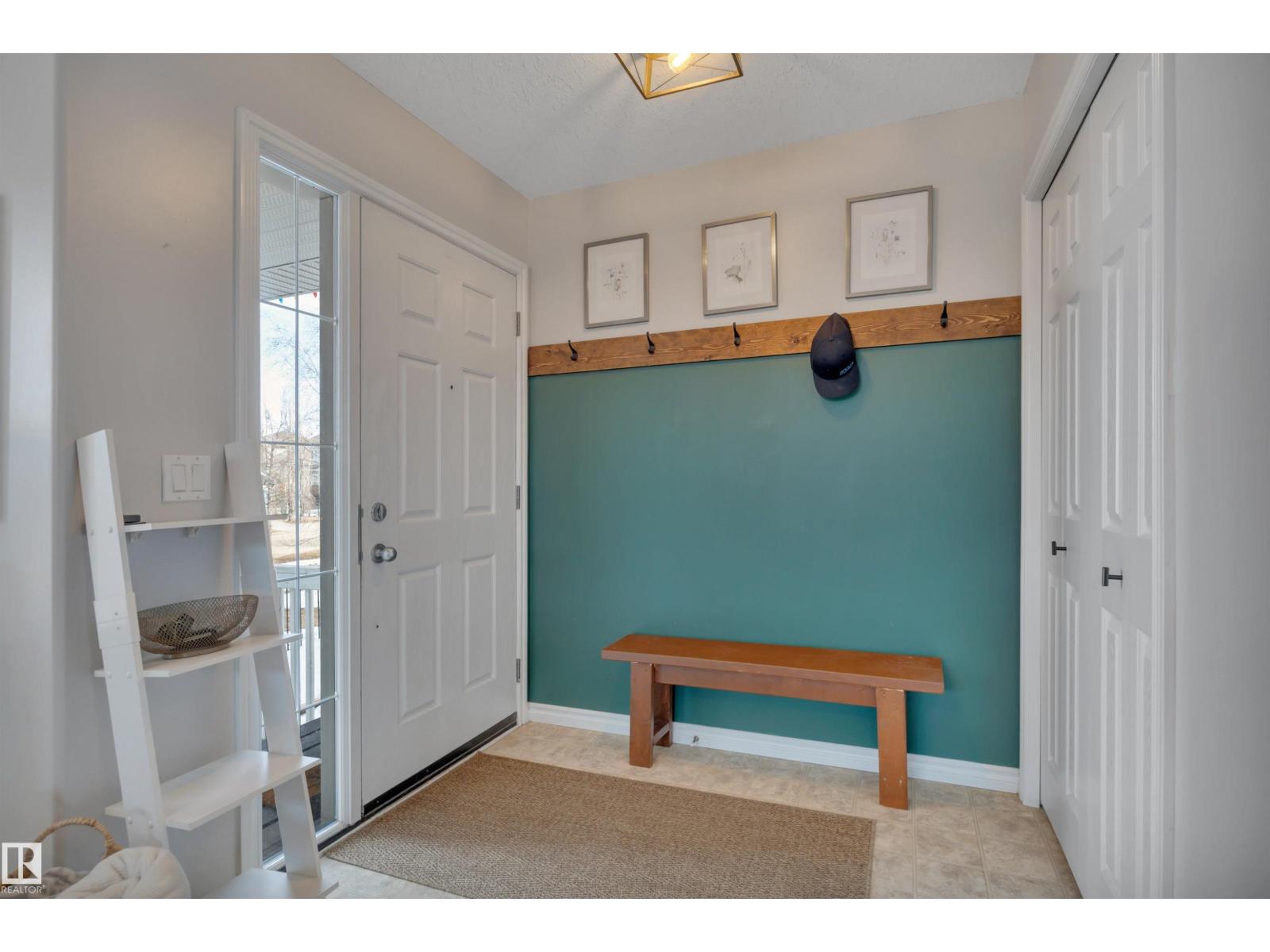 79 Suntree Pm, Leduc, Alberta  T9E 8N9 - Photo 7 - E4478897