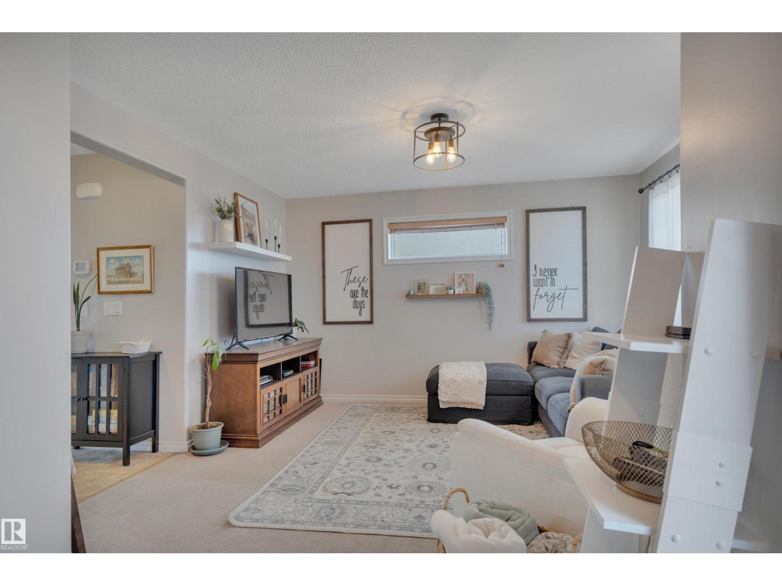 79 Suntree Pm, Leduc, Alberta  T9E 8N9 - Photo 8 - E4478897