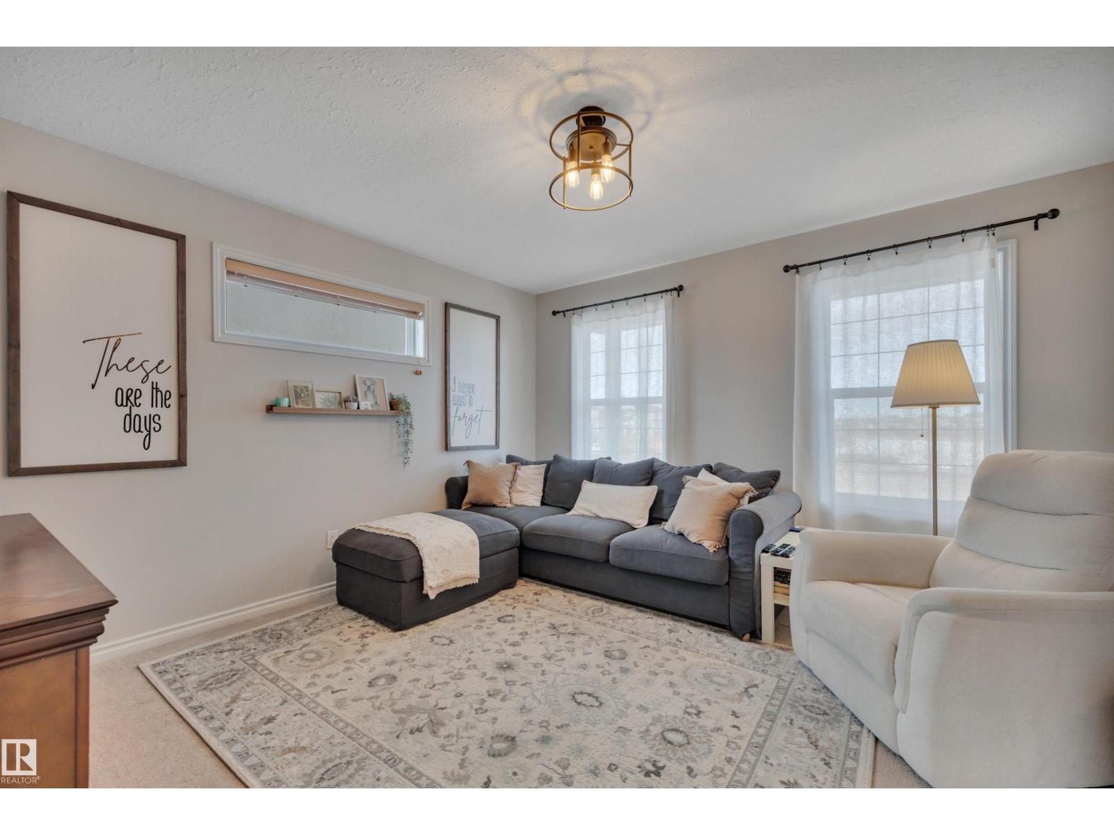 79 Suntree Pm, Leduc, Alberta  T9E 8N9 - Photo 9 - E4478897