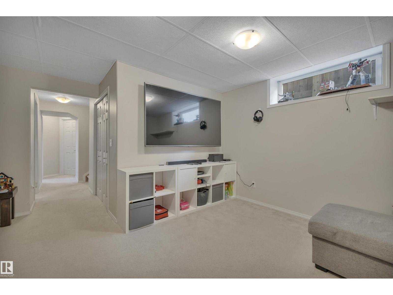 79 Suntree Pm, Leduc, Alberta  T9E 8N9 - Photo 42 - E4478897