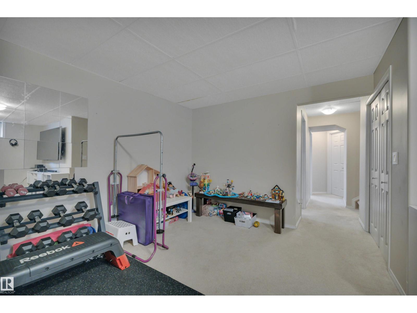 79 Suntree Pm, Leduc, Alberta  T9E 8N9 - Photo 44 - E4478897