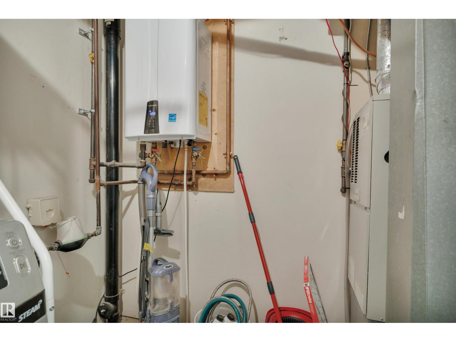 79 Suntree Pm, Leduc, Alberta  T9E 8N9 - Photo 50 - E4478897