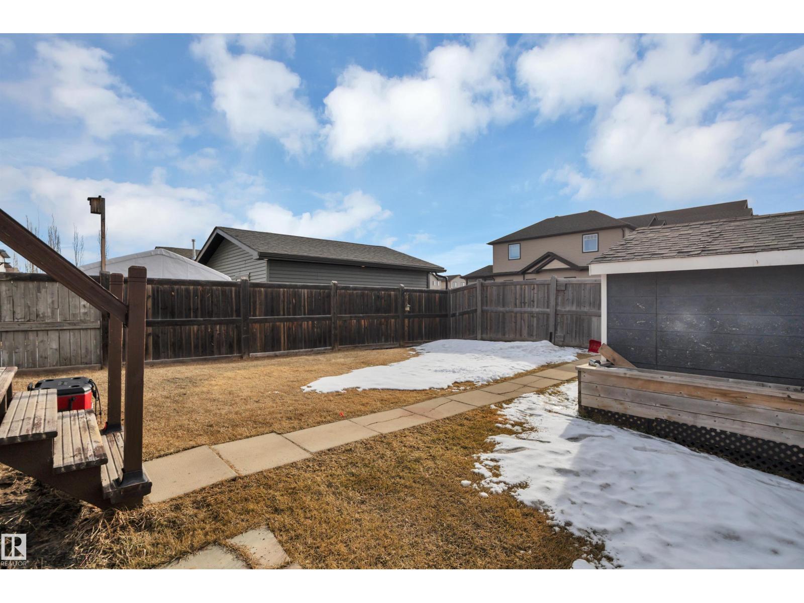 79 Suntree Pm, Leduc, Alberta  T9E 8N9 - Photo 53 - E4478897