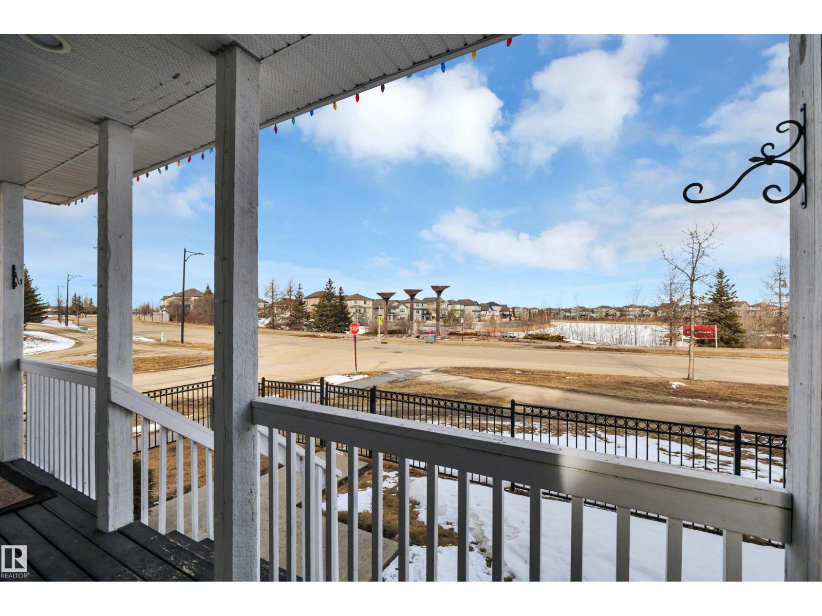 79 Suntree Pm, Leduc, Alberta  T9E 8N9 - Photo 58 - E4478897