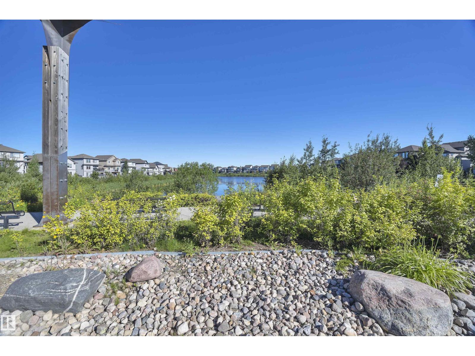 79 Suntree Pm, Leduc, Alberta  T9E 8N9 - Photo 61 - E4478897