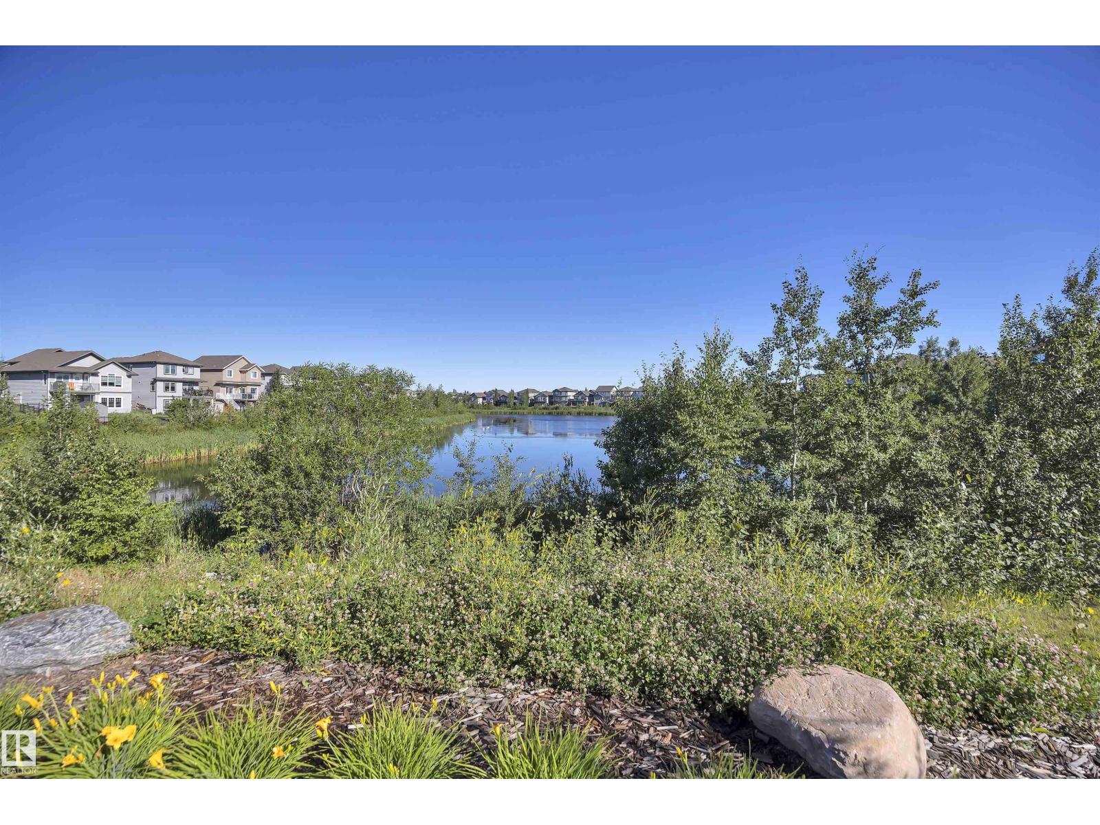 79 Suntree Pm, Leduc, Alberta  T9E 8N9 - Photo 62 - E4478897