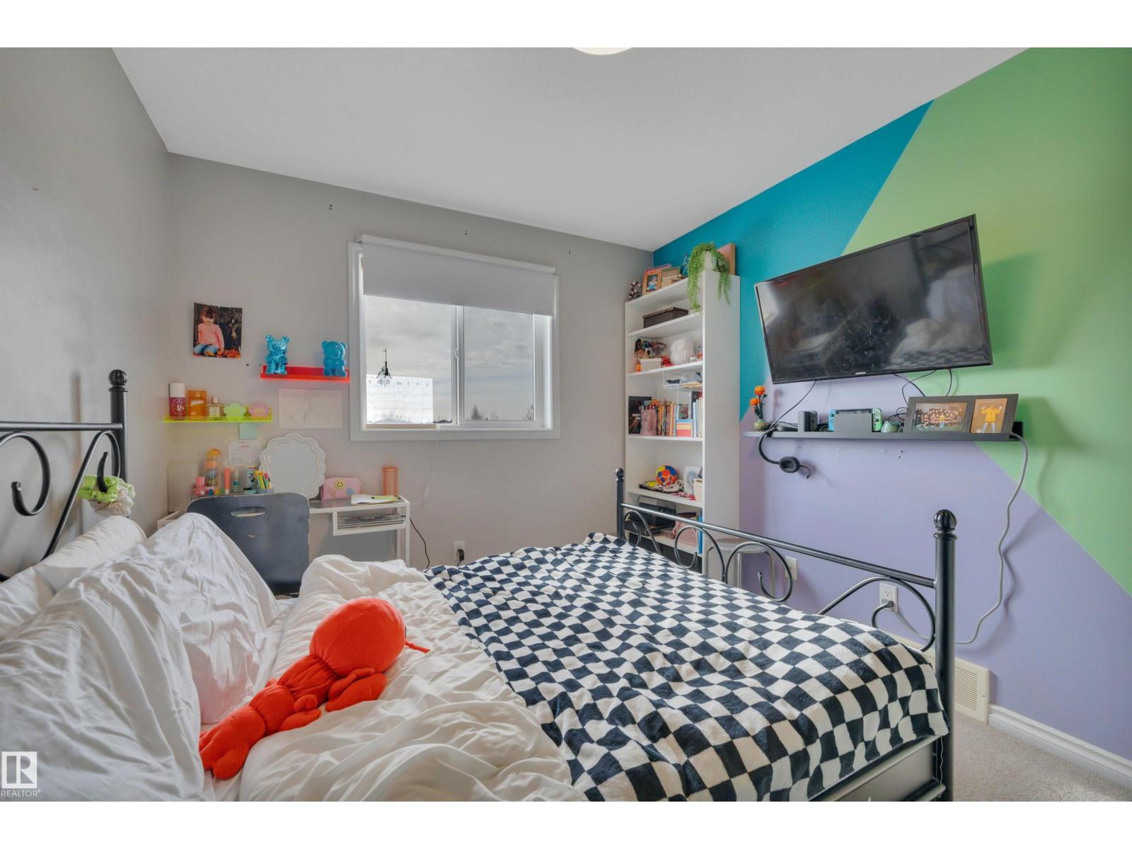 79 Suntree Pm, Leduc, Alberta  T9E 8N9 - Photo 34 - E4478897