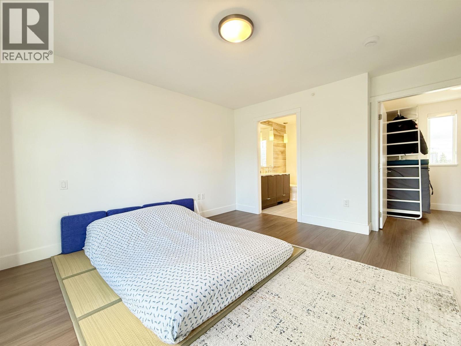 5458 Oak Street, Vancouver, British Columbia  V6M 2V6 - Photo 20 - R3094862