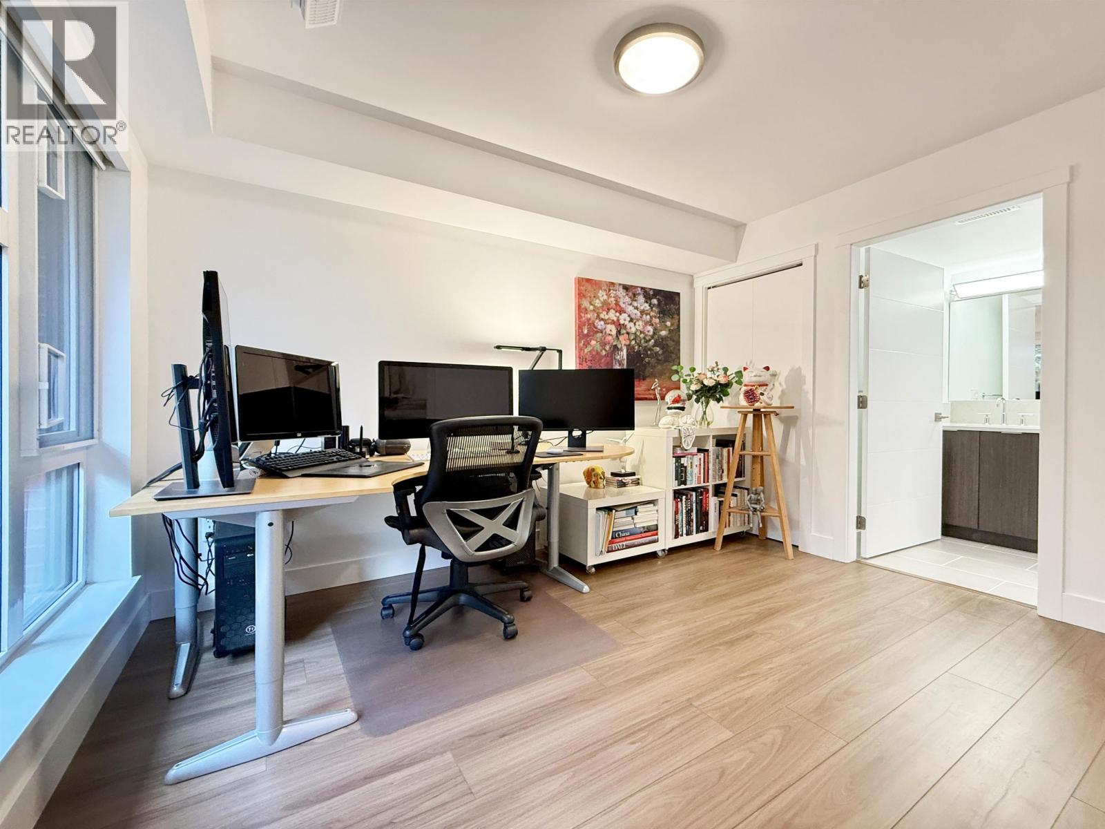 5458 Oak Street, Vancouver, British Columbia  V6M 2V6 - Photo 14 - R3094862