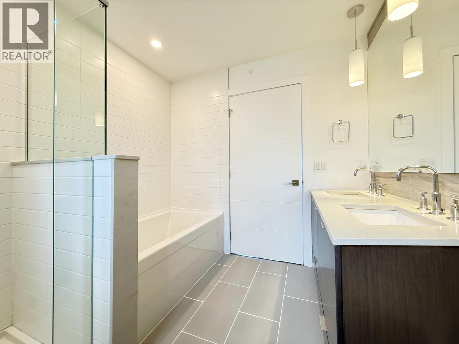 5458 Oak Street, Vancouver, British Columbia  V6M 2V6 - Photo 26 - R3094862