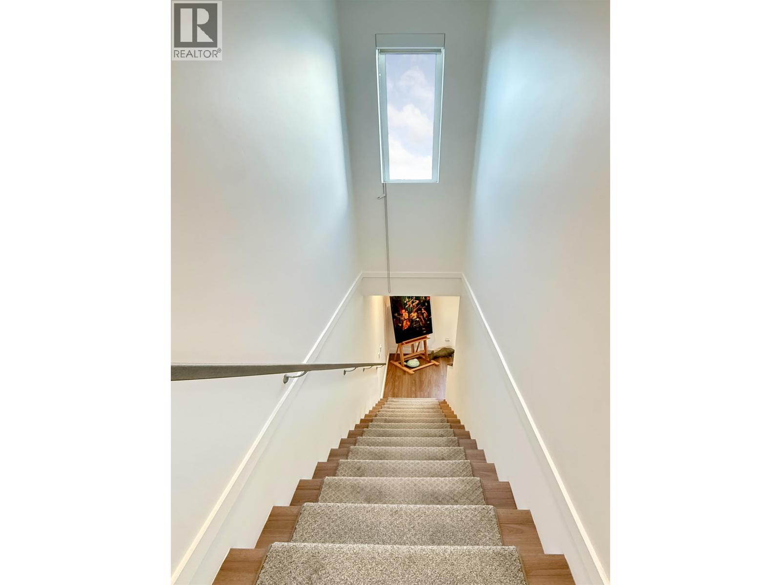 5458 Oak Street, Vancouver, British Columbia  V6M 2V6 - Photo 17 - R3094862