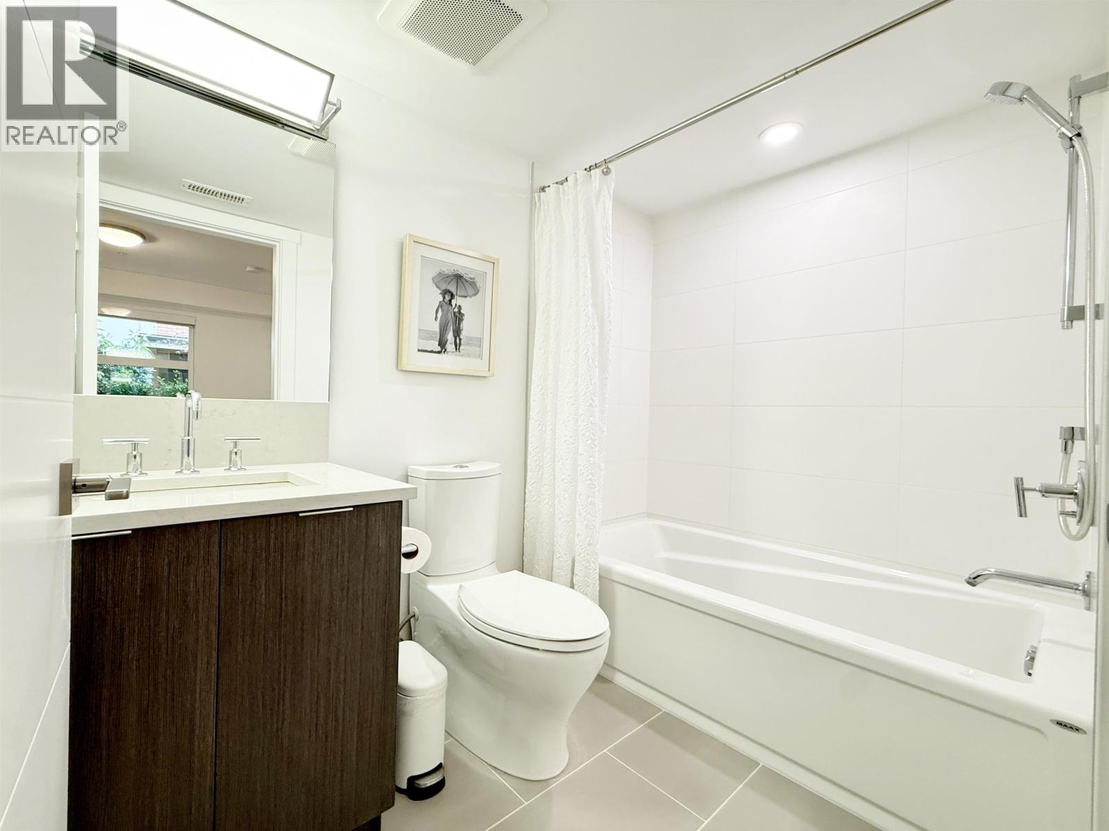 5458 Oak Street, Vancouver, British Columbia  V6M 2V6 - Photo 27 - R3094862