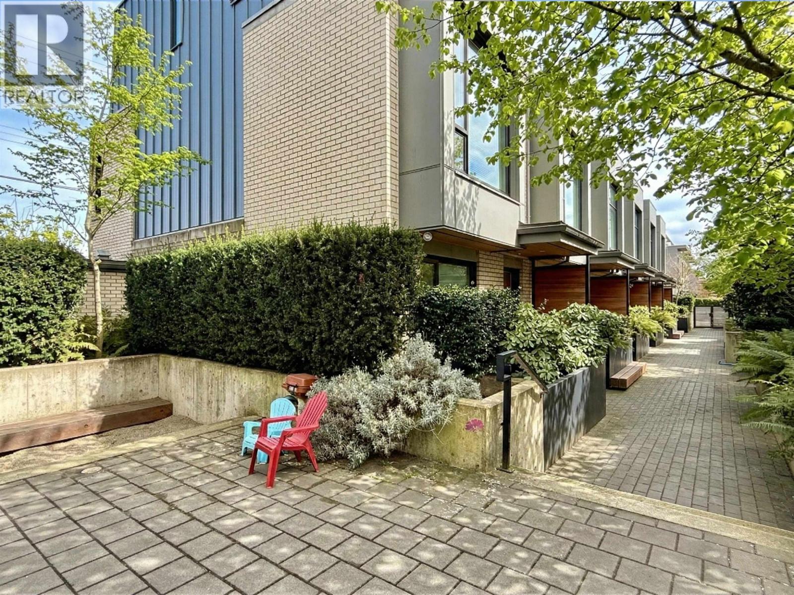 5458 Oak Street, Vancouver, British Columbia  V6M 2V6 - Photo 38 - R3094862