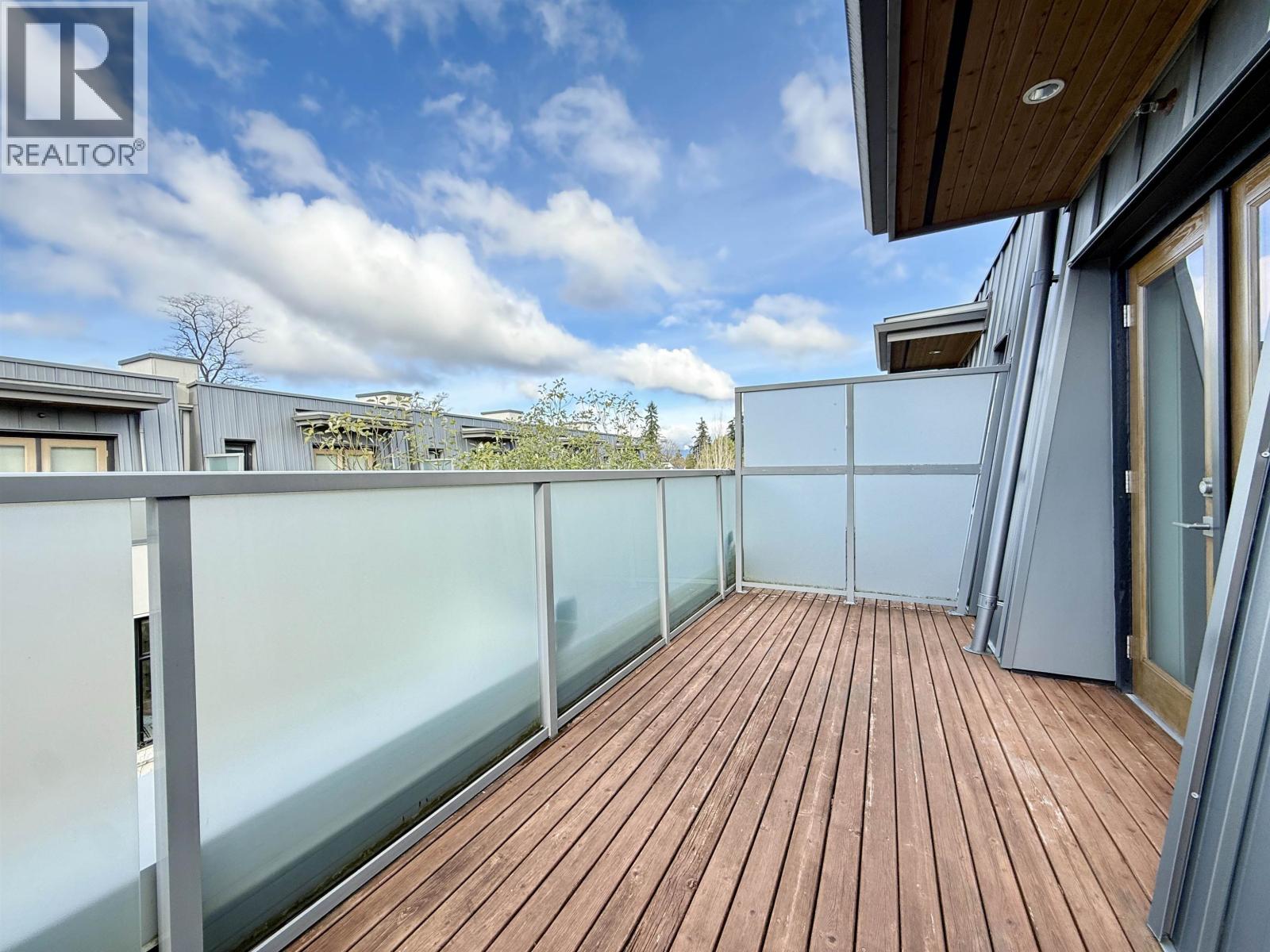 5458 Oak Street, Vancouver, British Columbia  V6M 2V6 - Photo 30 - R3094862