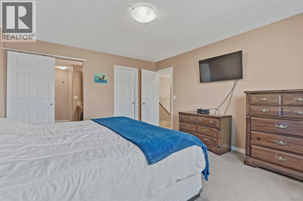 883 Auburn Bay Boulevard Se, Calgary, Alberta  T3M 0J6 - Photo 20 - A2288164