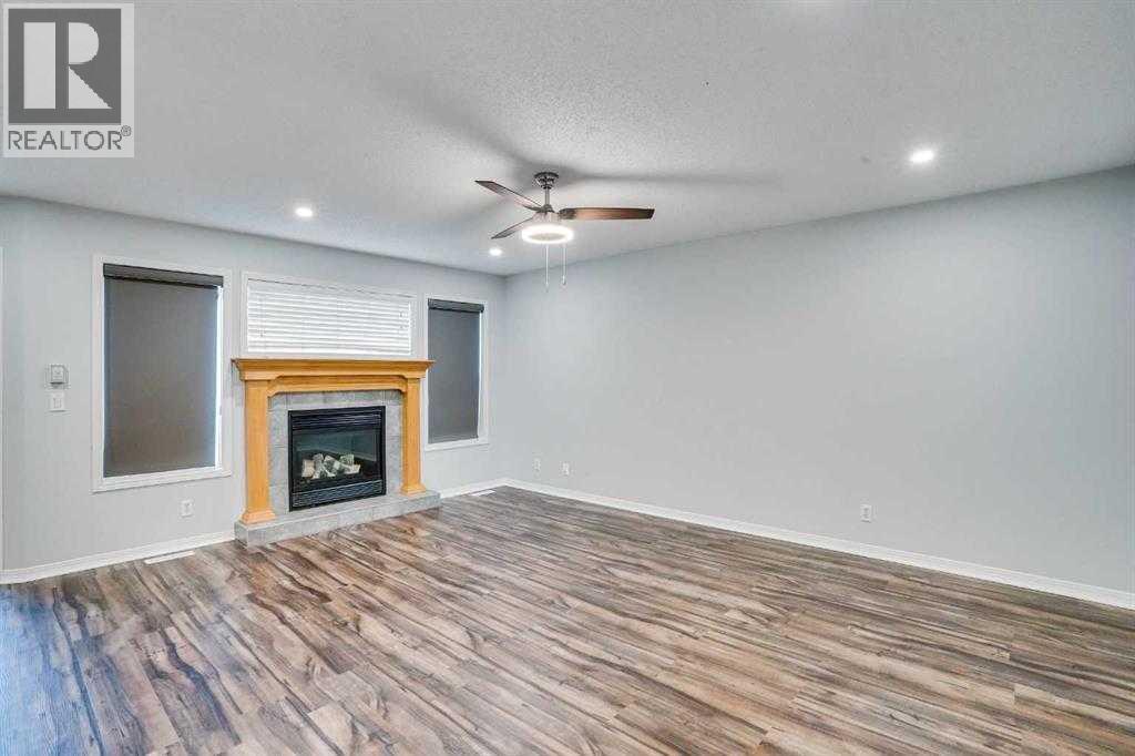 198 New Brighton Circle Se, Calgary, Alberta  T2Z 4B4 - Photo 12 - A2293691