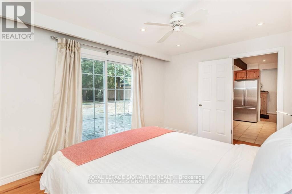 153 Ulster Drive, Oakville, Ontario  L6L 3P3 - Photo 15 - W12917470