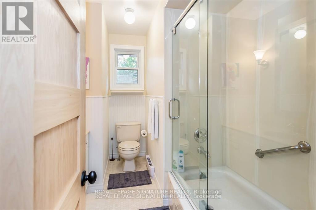 153 Ulster Drive, Oakville, Ontario  L6L 3P3 - Photo 18 - W12917470