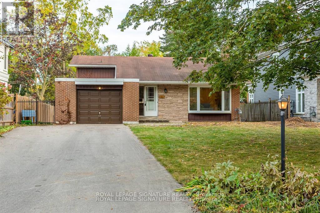 153 Ulster Drive, Oakville, Ontario  L6L 3P3 - Photo 19 - W12917470