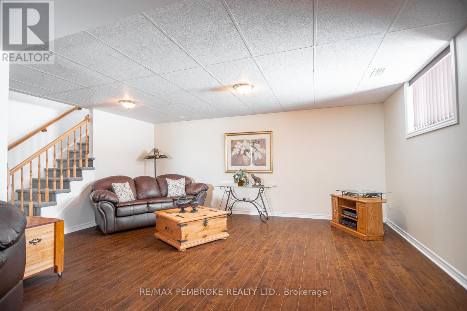 529 Angus Campbell Drive, Pembroke, Ontario  K8A 8K5 - Photo 29 - X12916090