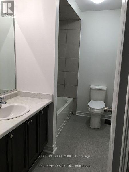 51 Mayland Trail, Hamilton, Ontario  L8J 0G4 - Photo 11 - X12917476