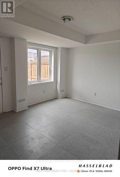 51 Mayland Trail, Hamilton, Ontario  L8J 0G4 - Photo 15 - X12917476