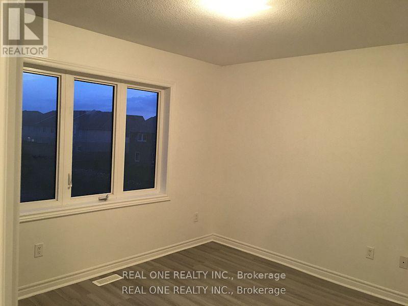 51 Mayland Trail, Hamilton, Ontario  L8J 0G4 - Photo 16 - X12917476