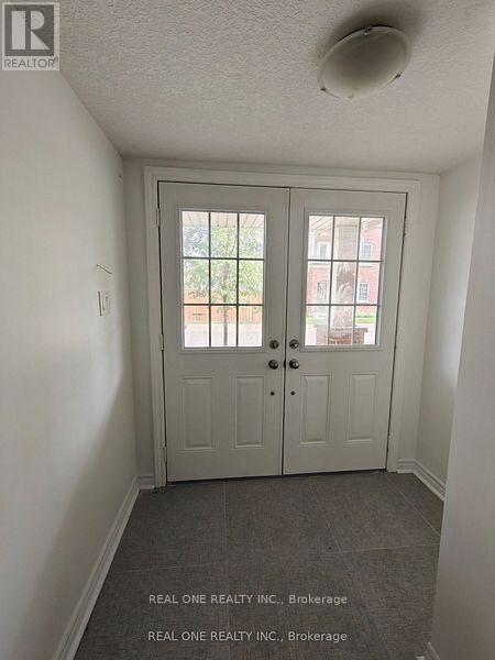 51 Mayland Trail, Hamilton, Ontario  L8J 0G4 - Photo 20 - X12917476