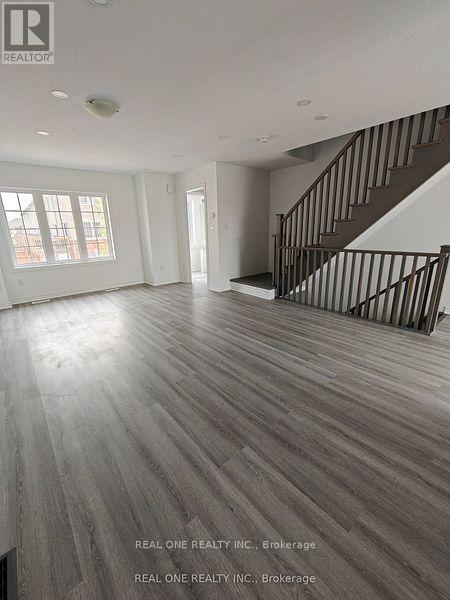 51 Mayland Trail, Hamilton, Ontario  L8J 0G4 - Photo 21 - X12917476