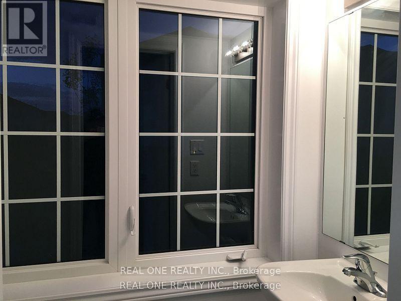 51 Mayland Trail, Hamilton, Ontario  L8J 0G4 - Photo 22 - X12917476