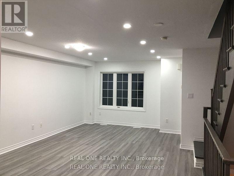 51 Mayland Trail, Hamilton, Ontario  L8J 0G4 - Photo 24 - X12917476