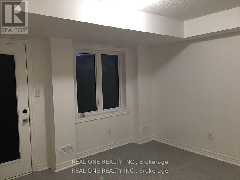 51 Mayland Trail, Hamilton, Ontario  L8J 0G4 - Photo 30 - X12917476