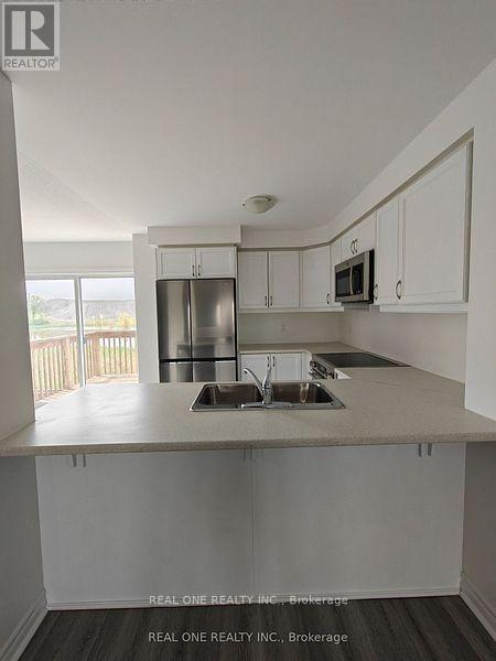 51 Mayland Trail, Hamilton, Ontario  L8J 0G4 - Photo 32 - X12917476