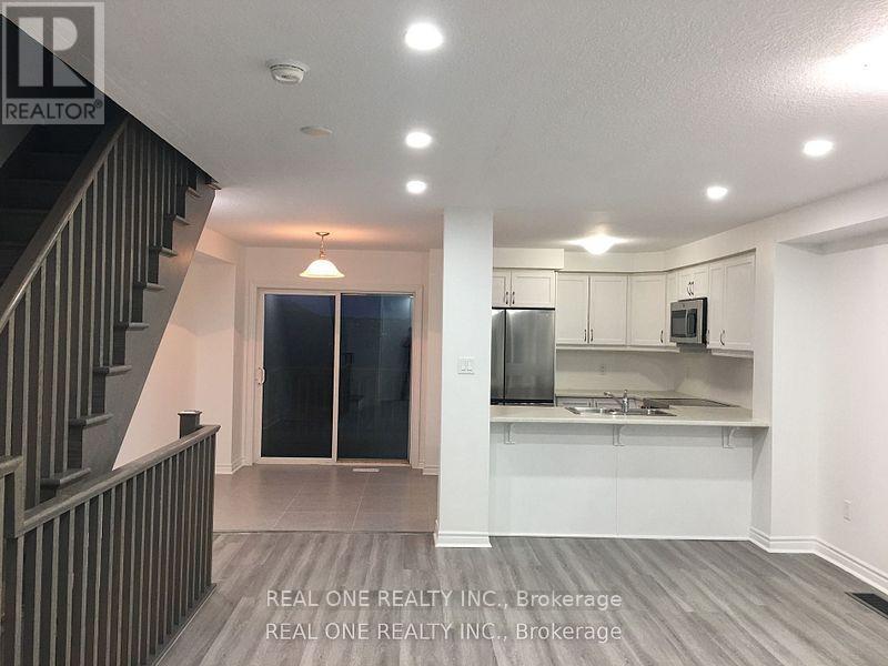 51 Mayland Trail, Hamilton, Ontario  L8J 0G4 - Photo 34 - X12917476