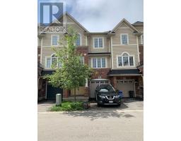 51 MAYLAND TRAIL, Hamilton, Ontario