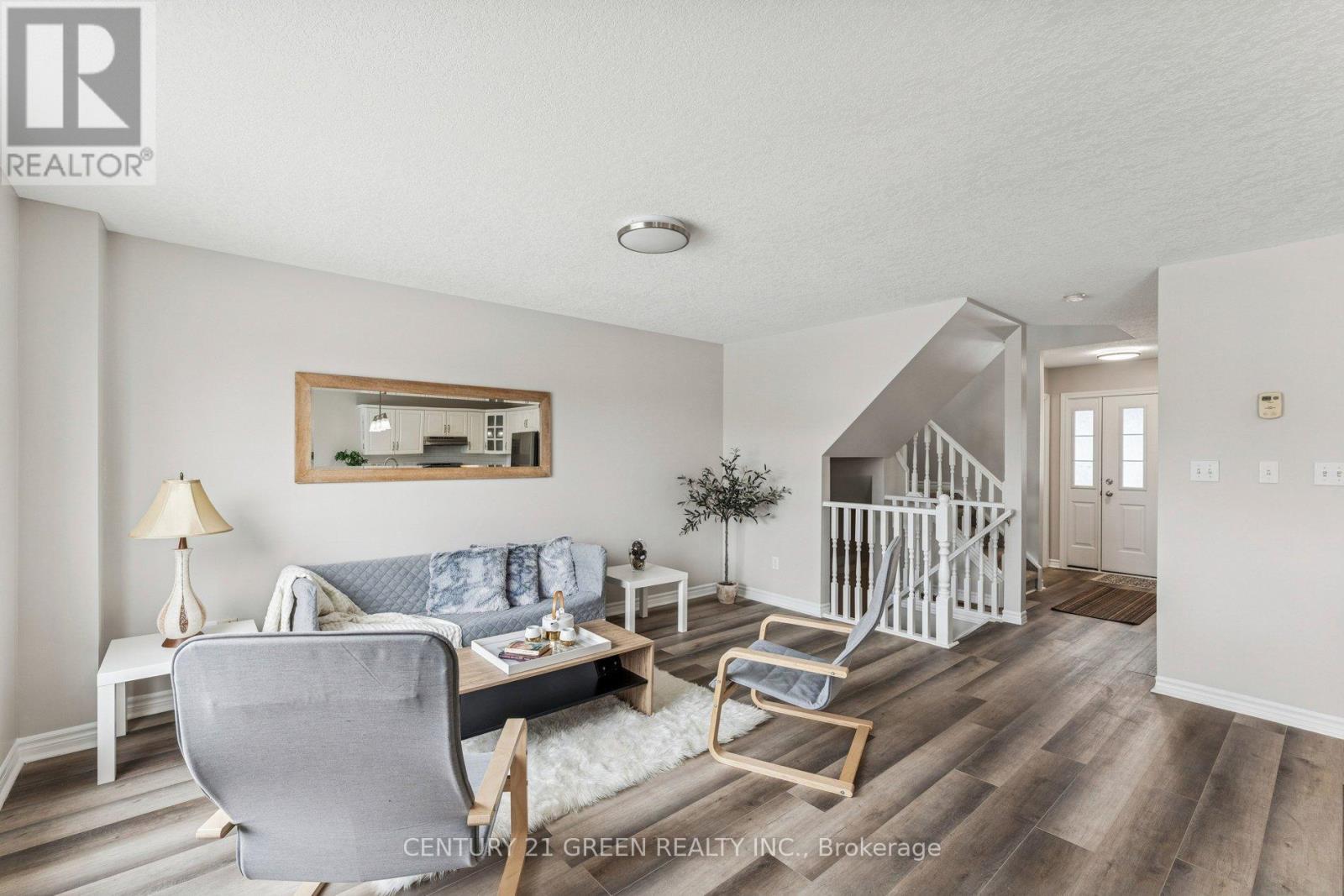 81 Penhale Avenue, St. Thomas, Ontario  N5R 6M3 - Photo 11 - X12917488