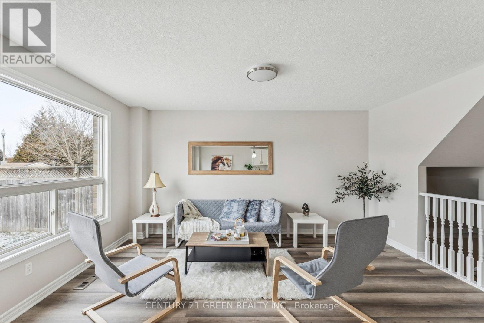 81 Penhale Avenue, St. Thomas, Ontario  N5R 6M3 - Photo 13 - X12917488