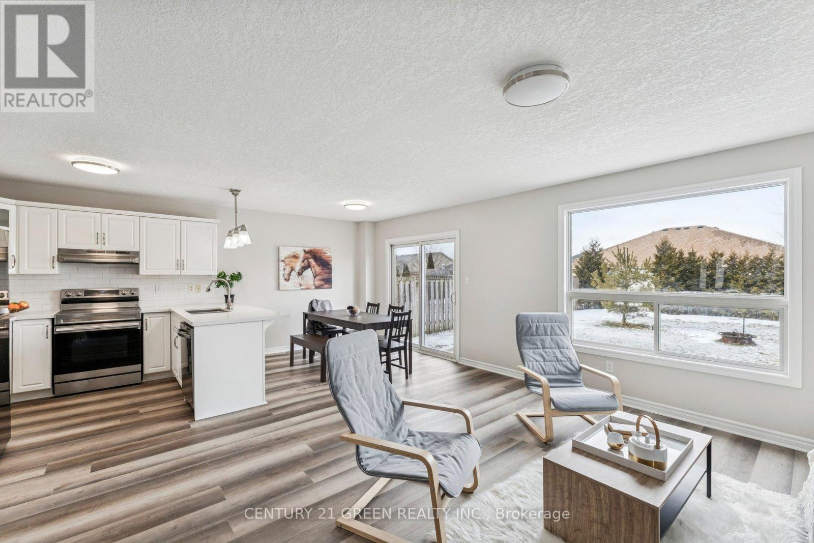 81 Penhale Avenue, St. Thomas, Ontario  N5R 6M3 - Photo 14 - X12917488