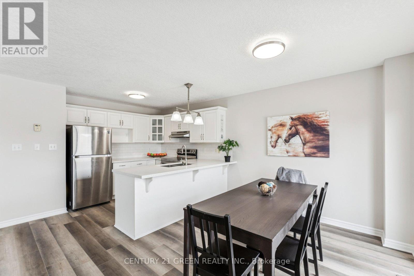 81 Penhale Avenue, St. Thomas, Ontario  N5R 6M3 - Photo 16 - X12917488