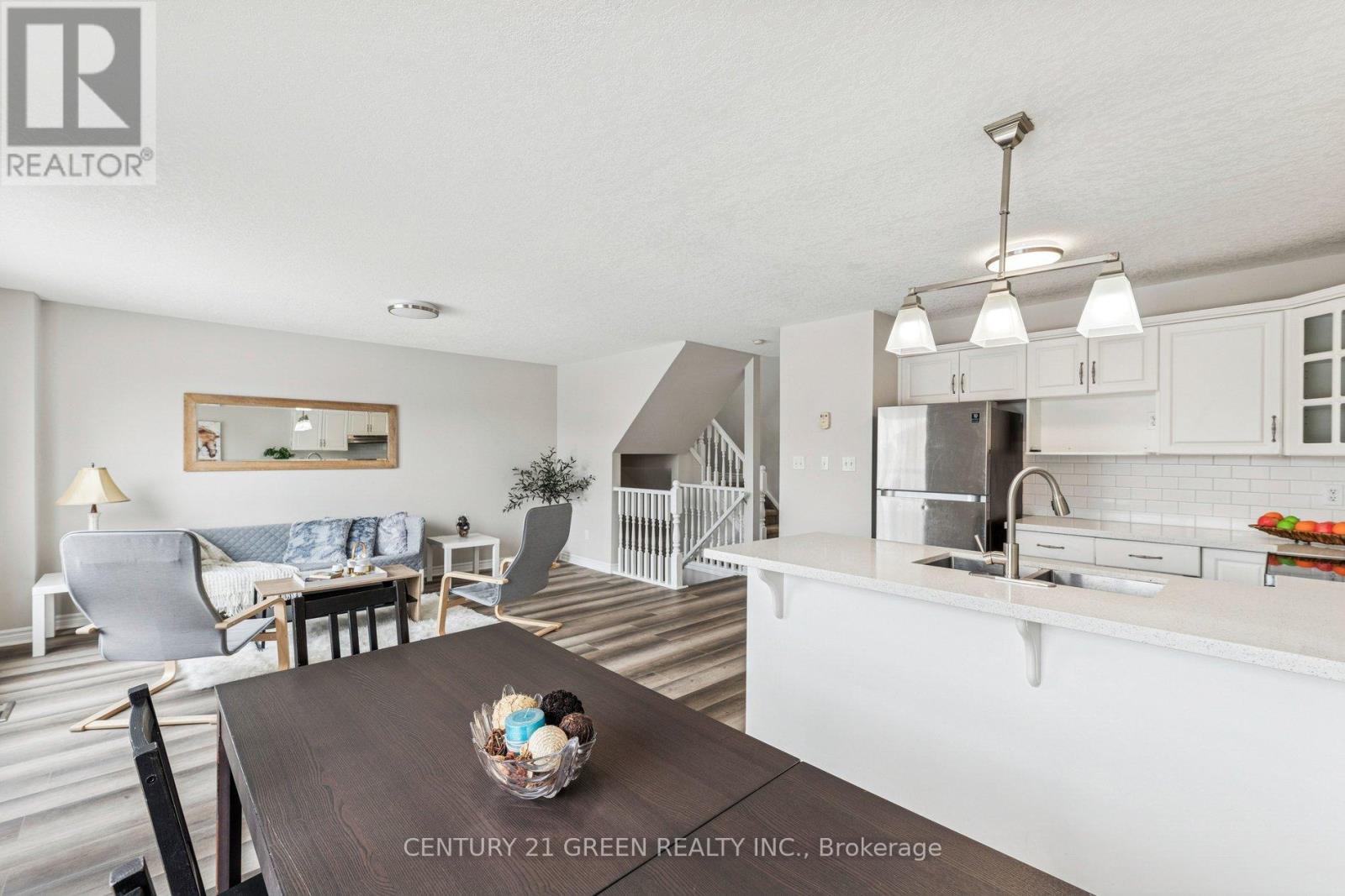 81 Penhale Avenue, St. Thomas, Ontario  N5R 6M3 - Photo 17 - X12917488