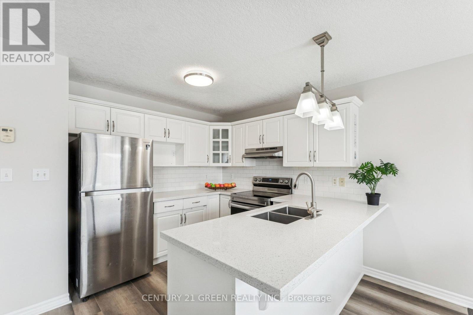 81 Penhale Avenue, St. Thomas, Ontario  N5R 6M3 - Photo 18 - X12917488