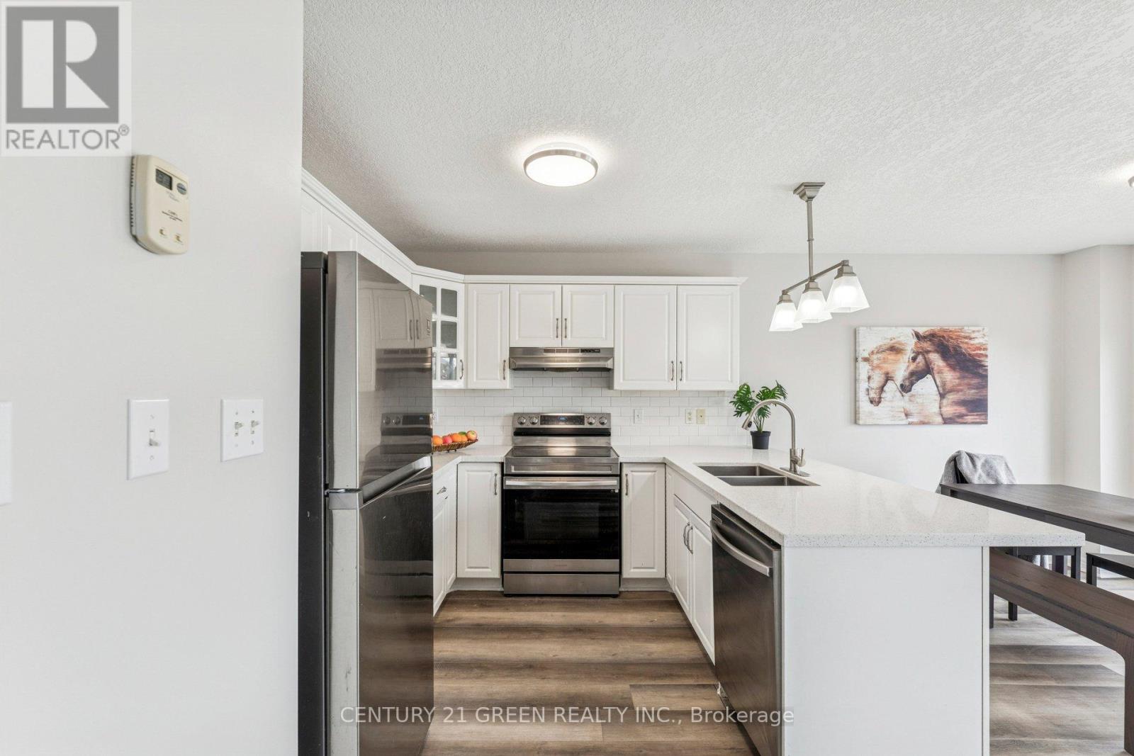 81 Penhale Avenue, St. Thomas, Ontario  N5R 6M3 - Photo 21 - X12917488