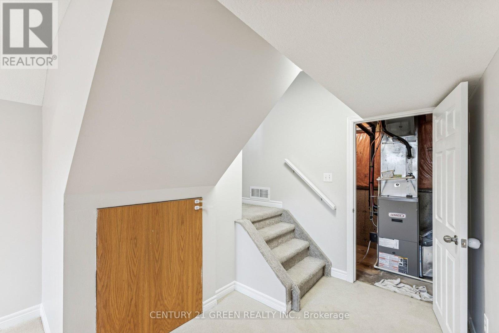 81 Penhale Avenue, St. Thomas, Ontario  N5R 6M3 - Photo 24 - X12917488