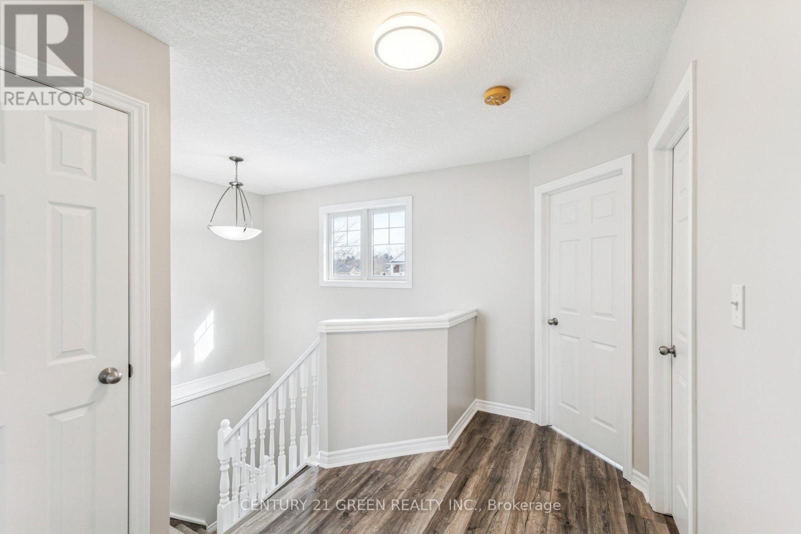 81 Penhale Avenue, St. Thomas, Ontario  N5R 6M3 - Photo 30 - X12917488