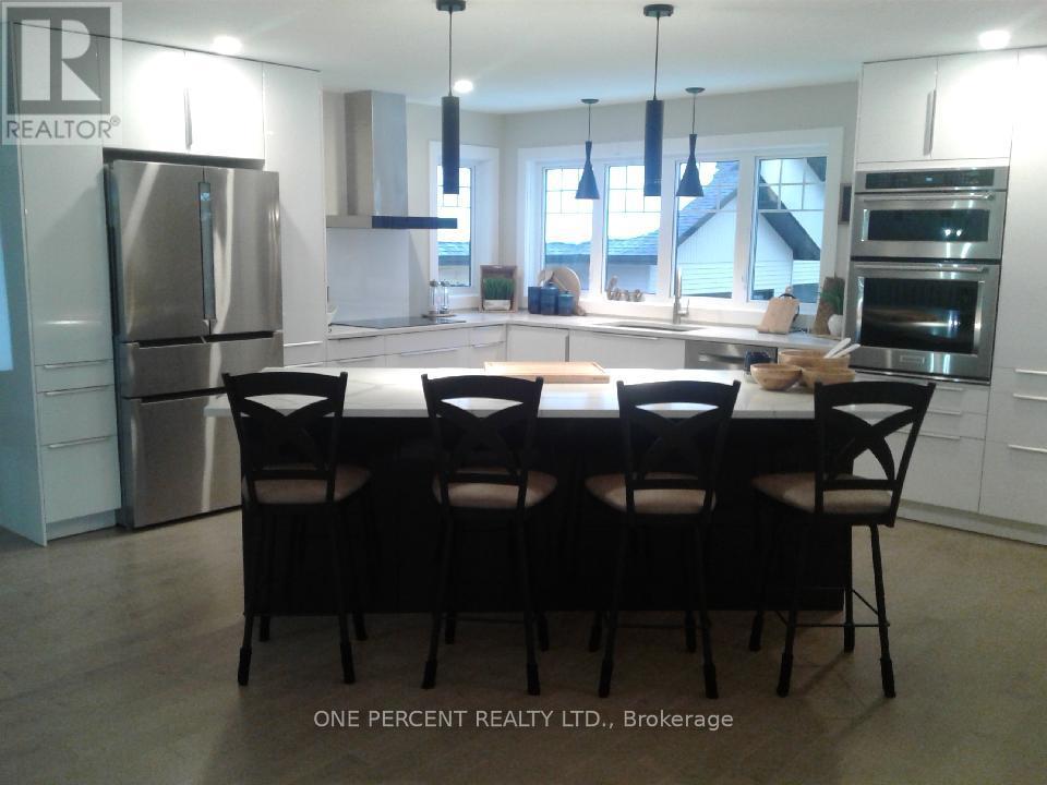 1333 Walker Lake Drive, Lake Of Bays (Sinclair), Ontario  P1H 2J6 - Photo 6 - X12917494