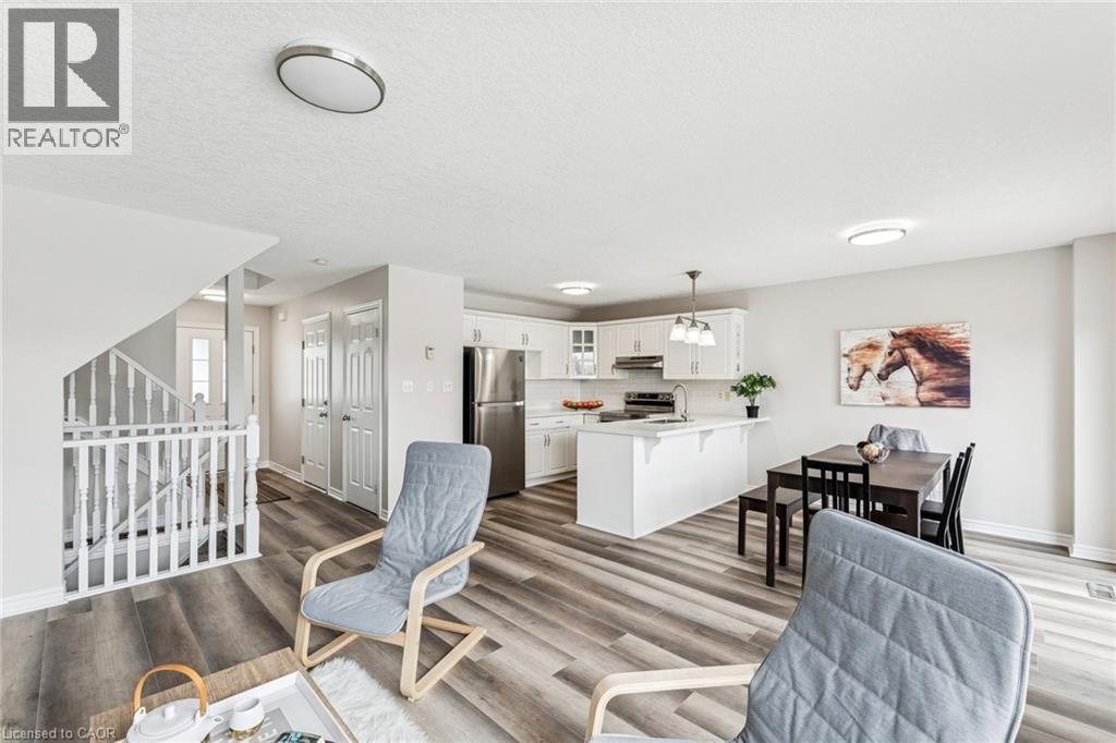 81 Penhale Avenue, St. Thomas, Ontario  N5R 6M3 - Photo 12 - 40814854