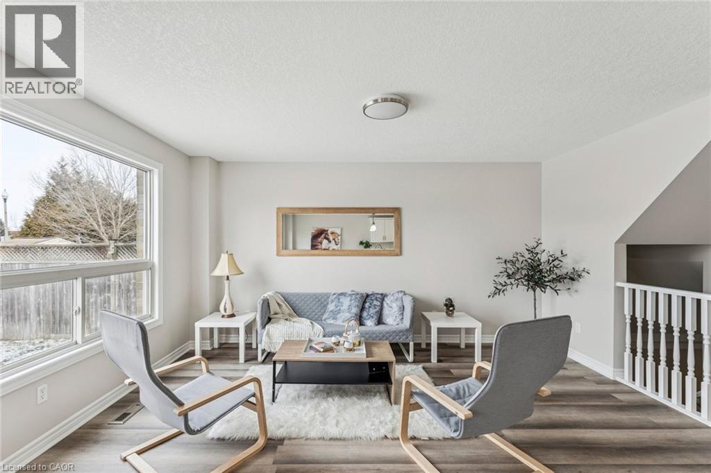 81 Penhale Avenue, St. Thomas, Ontario  N5R 6M3 - Photo 13 - 40814854