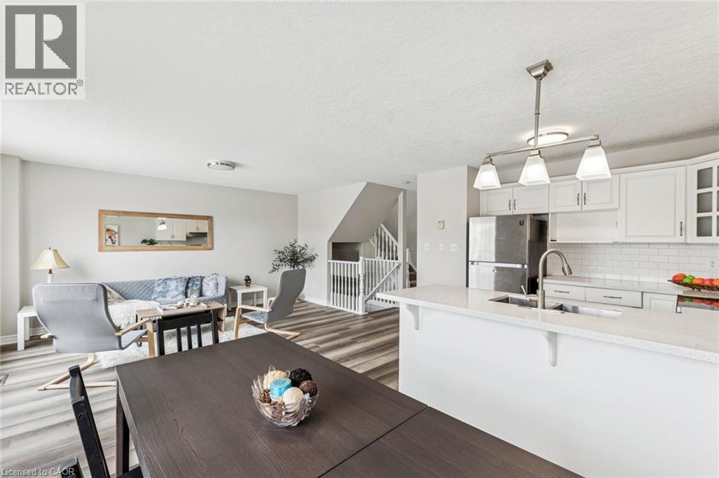 81 Penhale Avenue, St. Thomas, Ontario  N5R 6M3 - Photo 17 - 40814854