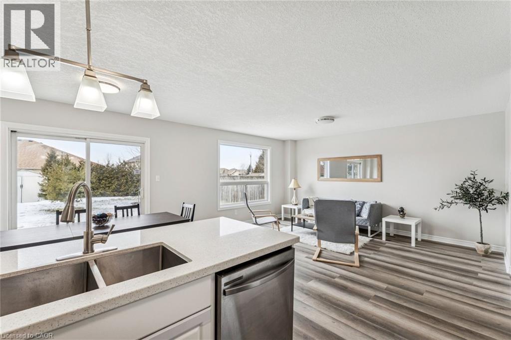 81 Penhale Avenue, St. Thomas, Ontario  N5R 6M3 - Photo 21 - 40814854