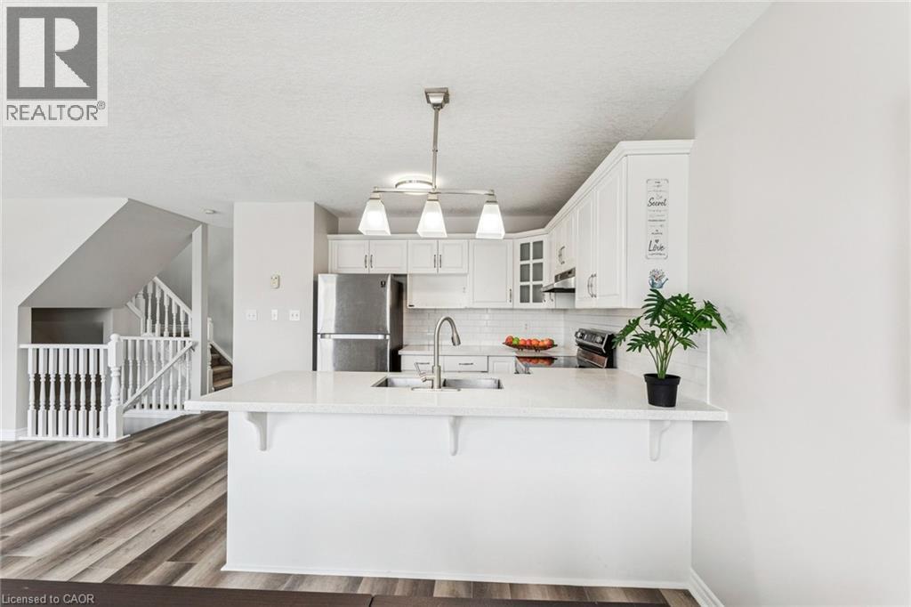 81 Penhale Avenue, St. Thomas, Ontario  N5R 6M3 - Photo 22 - 40814854